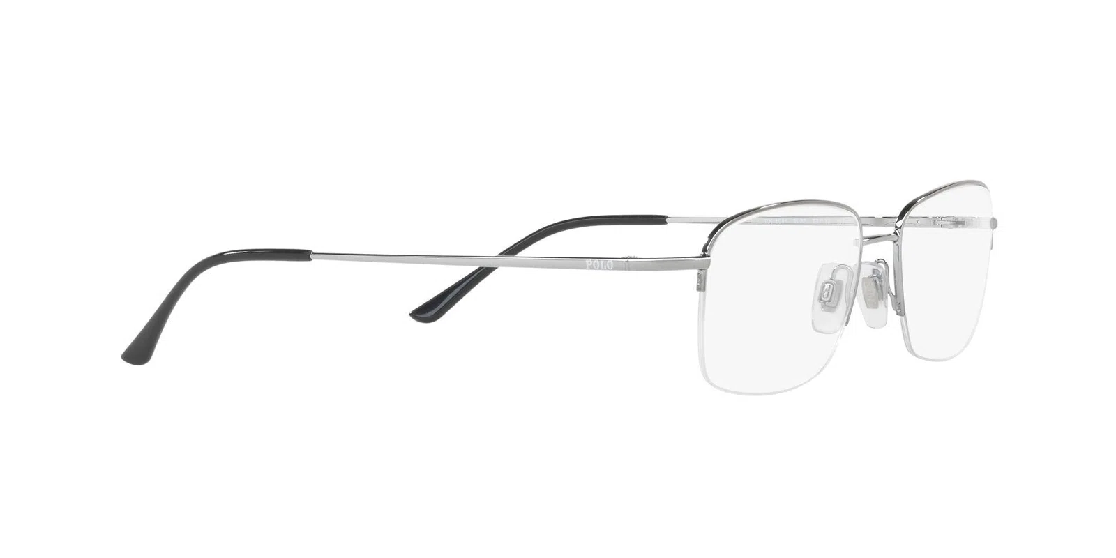 Polo 1001 Eyeglasses - view 25